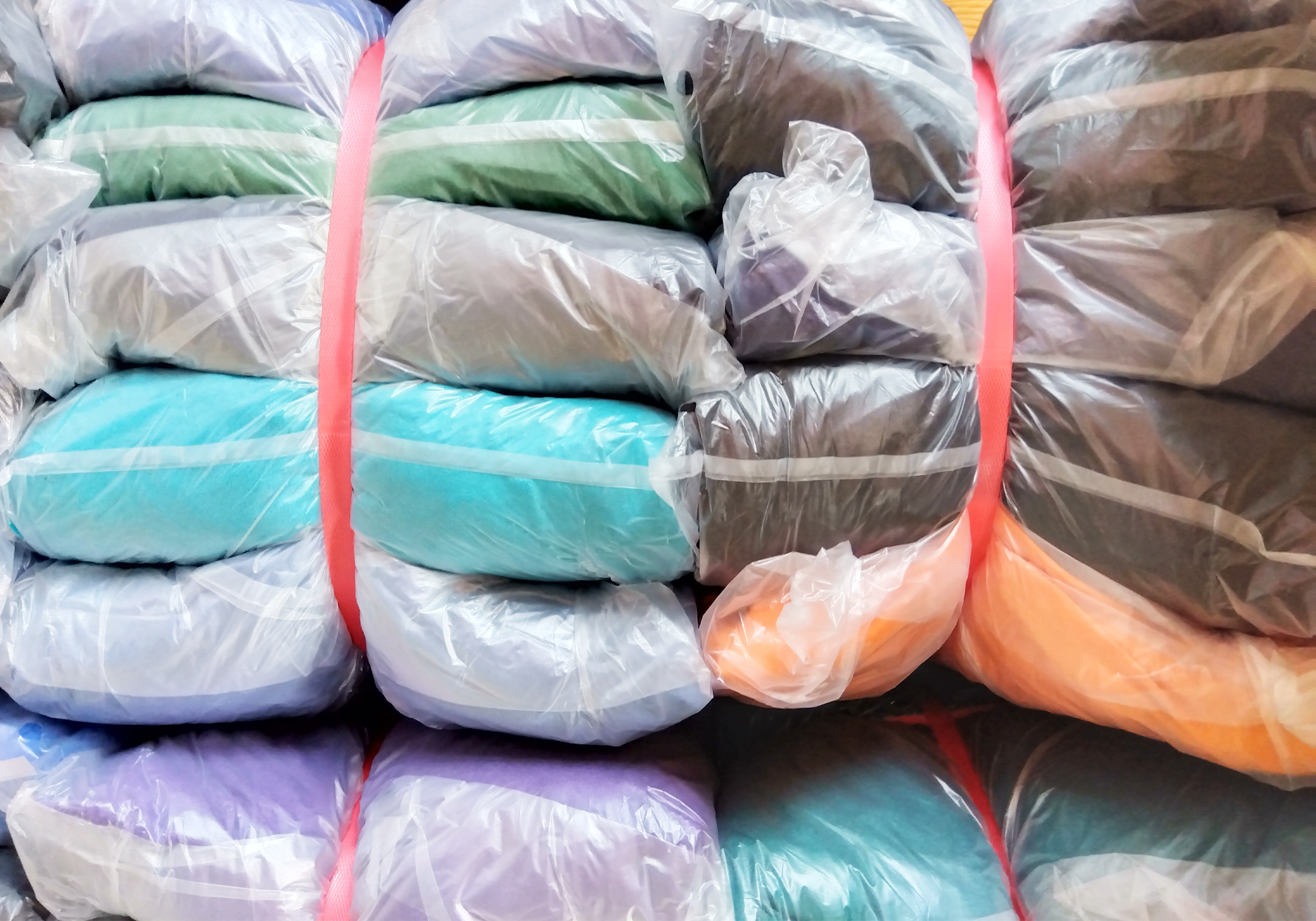 色メリヤス小カット画像