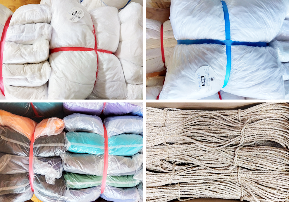 ウエスメリヤス実子縄画像